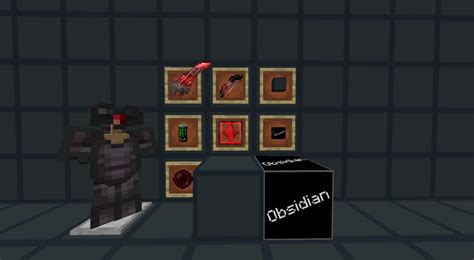 Image result for Minecraft Java Cpvp Texture