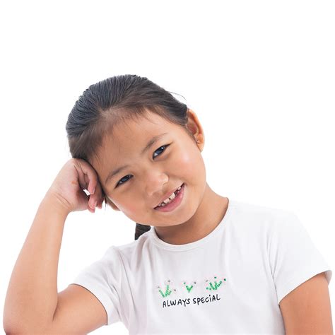 About Us – Doto Kids