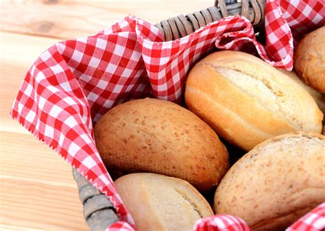 Image result for Backpack Baking