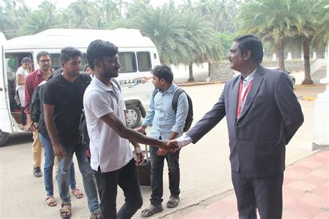 Pool Campus Drive – Zoho Corporation., Chennai – JCT Engineering