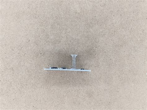 Image result for Touch Switch Sensor