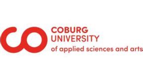 German Indian Academic Network for Tomorrow (SPARC – GIANT) 2025-2026 ...