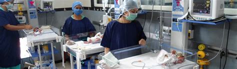 Welcome to Royal Hospital