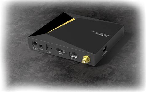 Formuler Z8 Pro Android 的图像结果