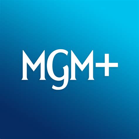 LaRoy, Texas Review | A Must-See Thriller with a Superb Cast