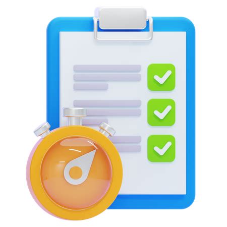 Image result for Task Demand Icon