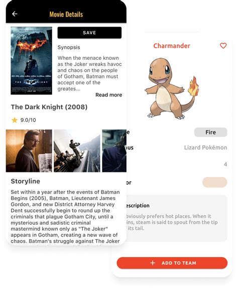 Image result for Adalo External API Query Param