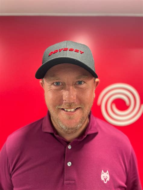 15 must-have golf tips from our newest Top 100 Teachers