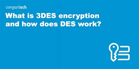 3 Des Example 的图像结果