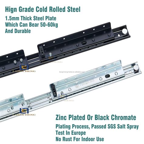 Image result for Butterfly Extension Table Hardware