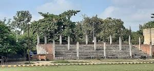 Top 14 things to do in Modinagar (Updated Mar 2025)