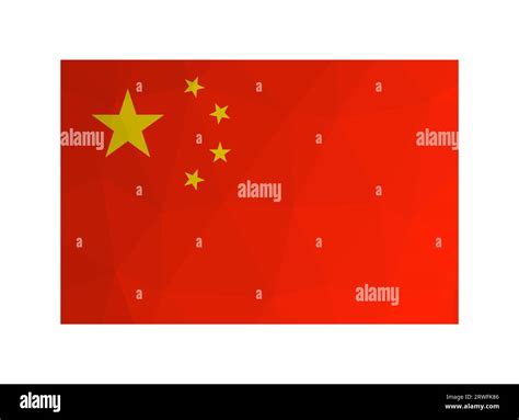 Five Color Flag 的图像结果