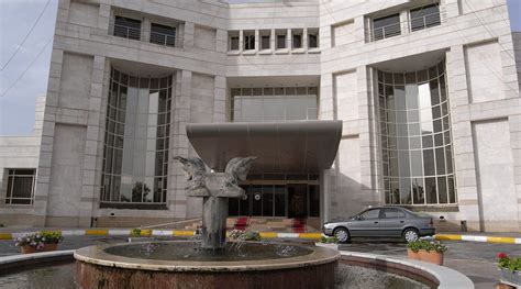 MASHHAD PARS HOTEL - Hotel Reviews & Photos - Tripadvisor