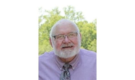 Gerald David Sanderson Obituary (2023) - Crosby, MN - Koop Funeral Home ...