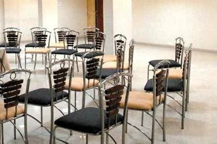 Hotel Three Star - Venue - Kharghar - Weddingwire.in