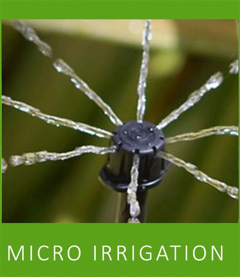 The GreenTurf Product