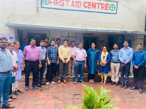 Dr. Dillip Kumar Mohanty