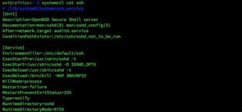 Image result for Systemctl Service On Raspberry