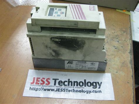 Image result for Keb F5 Inverter Tutorial