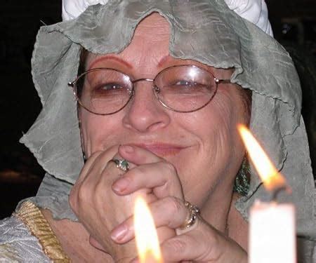 Amazon.com: Lori Bradley: Books, Biography, Blog, Audiobooks, Kindle