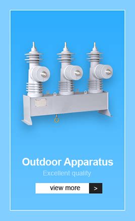 Company Overview - Xiamen Four-Faith Smart Power Technology Co., Ltd.