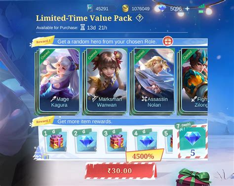 Yutta Store | Game Recharge Platform