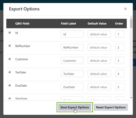 Image result for Transaction Pro Exporter