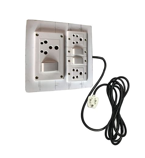 Image result for Vehicle Electrical System Control Module