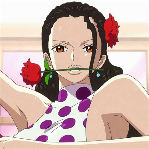 Viola/Violet | one piece | One piece drawing, One piece theme, One ...