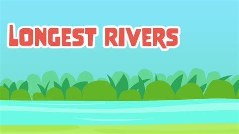 5 Outstanding Ocean Pollution Facts for Kids