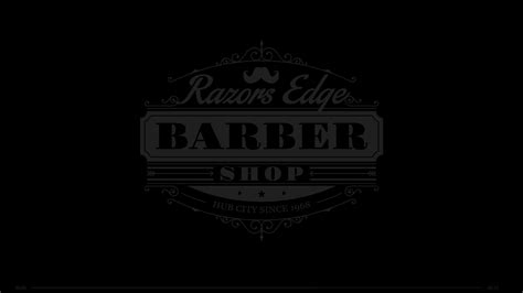 Razors Edge Barbershop - Hagerstown, Maryland Since 1968