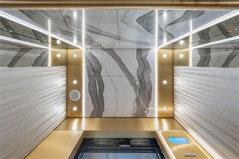 Elevator 的图像结果