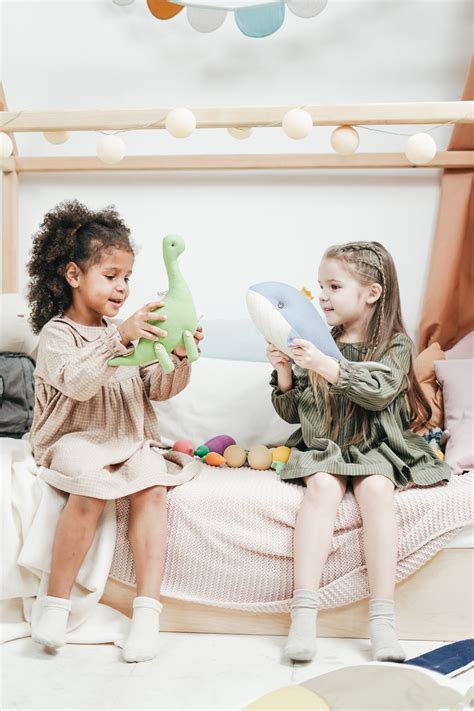Nicknames For Charlotte: 51 Of The Best Charlotte Nicknames - A Baby on Board blog