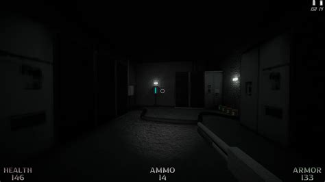 Image result for Tutorial AutoHotkey for Deadshot