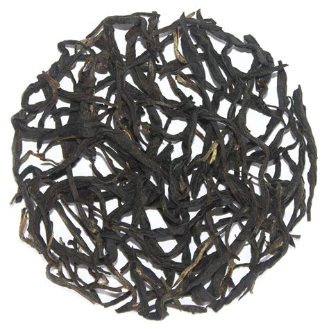 Assam Orthodox Black | Ketlee