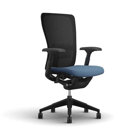Haworth Office Chairs – Haworth Store India