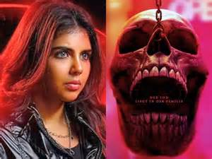 Latest OTT releases this week (Oct 14-20): What’s streaming new across ...