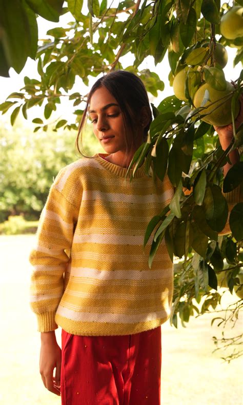 All Clothing – My Store