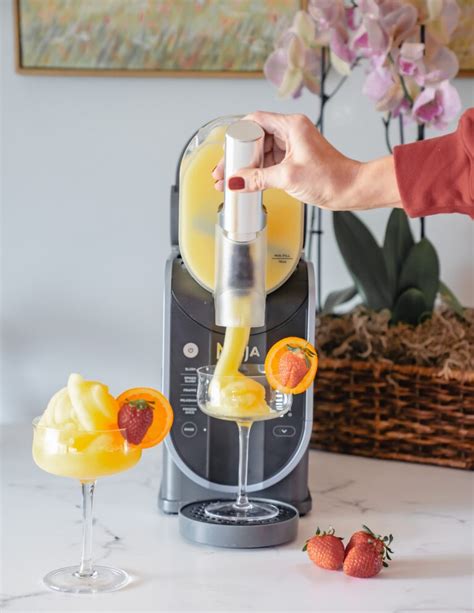 Image result for Slush Machine Recipes Alcohol