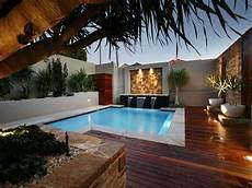 Poolside Areas by 30 Beautiful Swimming Pool Lighting Ideas Poolside Areas
