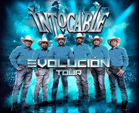 Image result for Intocable Band Merchandise
