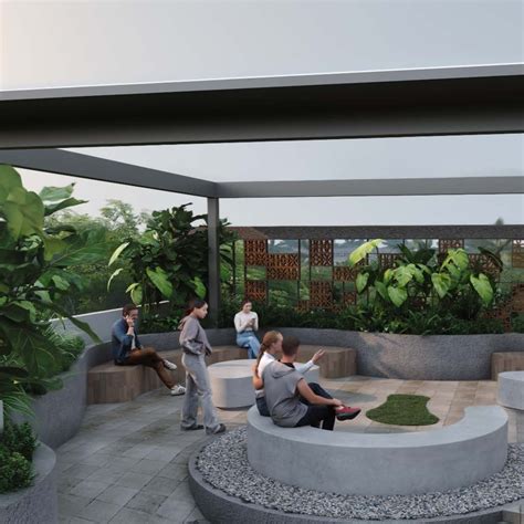 Reviva Vintage Valley Whitefield, Bangalore