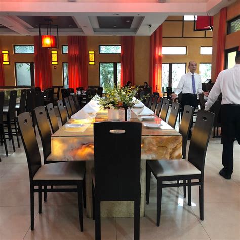 VILLAGIO RESTAURANT & BAR, Sunrise - 1760 Sawgrass Mills Cir - Menu ...