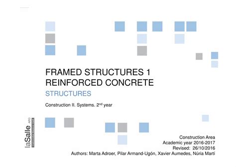 Framed Structures PDF 的图像结果