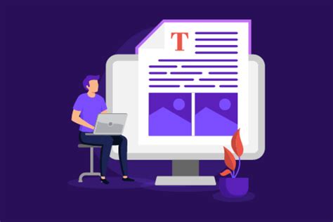 How to use microblogging to market your business | Contentstack