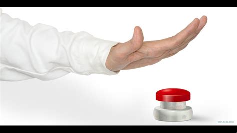 Image result for Click Button Meme