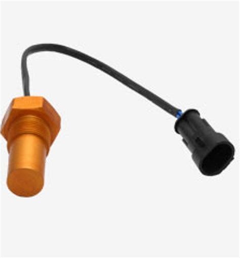 Speed Sensor - Variable Reluctance buy in Madurai