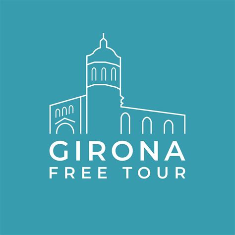 GIRONA FREE TOUR (2026) All You Need to Know BEFORE You Go (with Photos ...