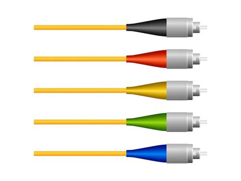 Coaxial cable Images - Free Download on Freepik