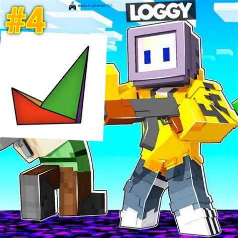 Top 5 Minecraft Players and YouTuber, Who is the Best Minecraft Player